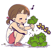Persona Stalker Club Persona Stalker Club Sticker for LINE & WhatsApp | ZIP: GIF & PNG