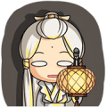 Pili Heroes Vol. 3 Sticker for LINE & WhatsApp | ZIP: GIF & PNG