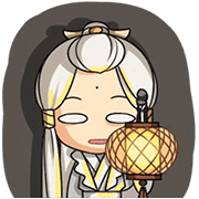 Pili Heroes Vol. 3 Sticker for LINE & WhatsApp | ZIP: GIF & PNG
