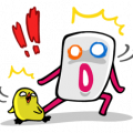 Puccho-Kun Days