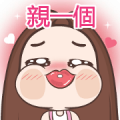 Pukpang Animated
