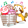 Rascal & UHA Boy’s Colorful Days!