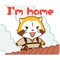 Rascal × Attack on Titan