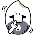 RiceMan: The Nagging Life