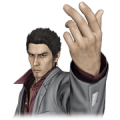 Ryu ga Gotoku