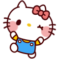 SANRIO CHARACTERS (Cartoon) SANRIO CHARACTERS (Cartoon)