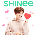 SHINee Special 2