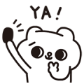 SONG SONG MEOW Move on! SONG SONG MEOW Move on!