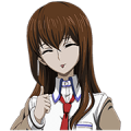 STEINS;GATE STEINS;GATE