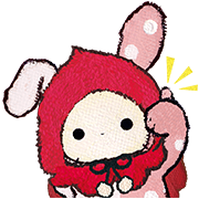 Sentimental Circus. Act 2 Sticker for LINE & WhatsApp | ZIP: GIF & PNG