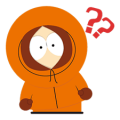 South Park