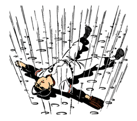 Star of the Giants Star of the Giants Sticker for LINE & WhatsApp | ZIP: GIF & PNG