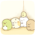 Sumikko Gurashi