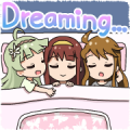 THE IDOLM@STER Million Live! Chibi Ver.3
