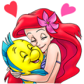 The Little Mermaid The Little Mermaid