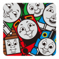 Thomas & Friends Sticker for LINE & WhatsApp | ZIP: GIF & PNG