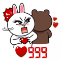 Cheon Song-Yi’s Cony Special