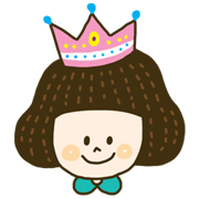 Cherry Coco: Special Cherry Coco: Special Sticker for LINE & WhatsApp | ZIP: GIF & PNG