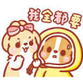 Corgi KaKa: Lovely Daily Corgi KaKa: Lovely Daily