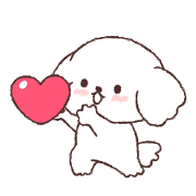 Hello, Sechon: Being Genuine Hello, Sechon: Being Genuine Sticker for LINE & WhatsApp | ZIP: GIF & PNG