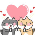 Hot Topic × Meowliens : Daily Life Hot Topic × Meowliens : Daily Life