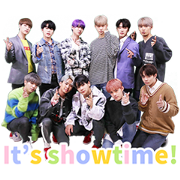 Jo1 And Me Voiced Sticker For Line Whatsapp Telegram Android Iphone Ios