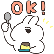 LINE CONOMI × napoli LINE CONOMI × napoli Sticker for LINE & WhatsApp | ZIP: GIF & PNG