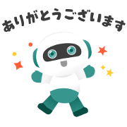 MS1 Brain MS1 Brain Sticker for LINE & WhatsApp | ZIP: GIF & PNG