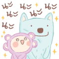 Majory: Dreamy Space Majory: Dreamy Space