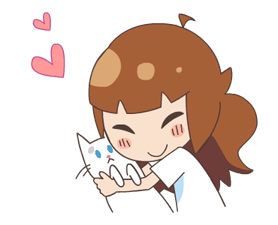 MixFlavor Sport Games! MixFlavor Sport Games! Sticker for LINE & WhatsApp | ZIP: GIF & PNG