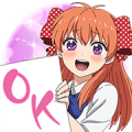 Monthly Girls’ Nozaki-kun (Gekkan Shoujo Nozaki-kun)
