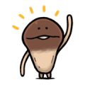 Nameko