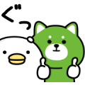 Noisy Chicken × reimaru