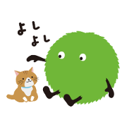 SUUMO original stickers SUUMO original stickers Sticker for LINE & WhatsApp | ZIP: GIF & PNG