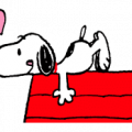 Snoopy Snoopy