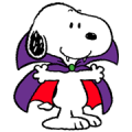 Snoopy Halloween Snoopy Halloween
