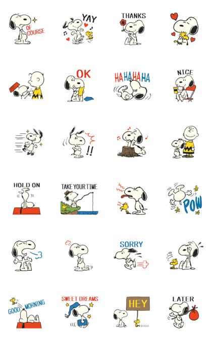 Telegram stickers to whatsapp 2020