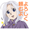 The Heroic Legend of Arslan