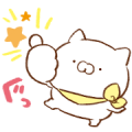kodomo nyanko × LINE Securities