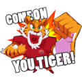 Bang J Persija