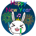 Buy123 + King Rabbit