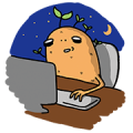 Buy123 – Potato Life Buy123 – Potato Life