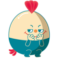 Buy123 x The Happy Egg Buy123 x The Happy Egg