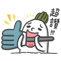 Buy123 × Radish Life