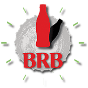 (Coca-Cola) Caps Sticker for LINE & WhatsApp | ZIP: GIF & PNG