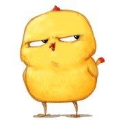 Cheez Z Warbie Yama Sticker For Line Whatsapp Telegram Android Iphone Ios Cheez Z Warbie Yama Sticker For Line Whatsapp Telegram Android Iphone Ios
