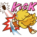 Chocobo