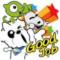 Greetings from allPay and Friends