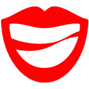 Iconic Coca-Cola Sticker for LINE & WhatsApp | ZIP: GIF & PNG