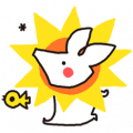 JOBOOB!